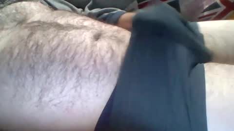 Snapshot of nofaceplease chatting on January 10, 10:25 pm nofaceplease online show from January 10, 10:25 pm