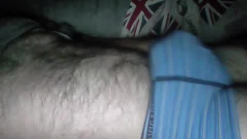 Snapshot of nofaceplease chatting on December 29, 10:36 pm nofaceplease online show from December 29, 10:36 pm