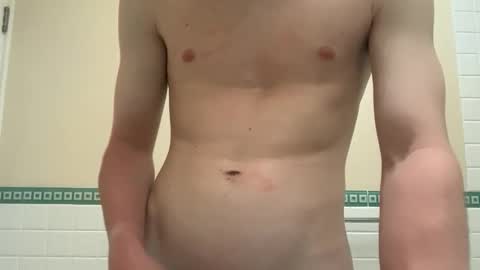 nofacetwink67 online show from February 20, 6:26 am