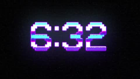 NOHA online show from October 21, 4:32 pm