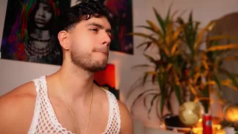 kevin online show from March 18, 11:30 pm