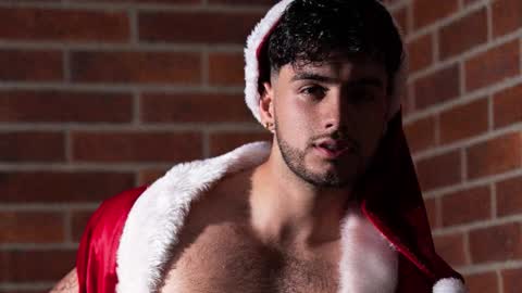 kevin online show from February 5, 12:28 am