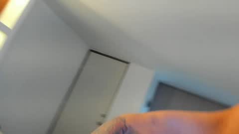 nohabennett7 online show from April 5, 7:16 am