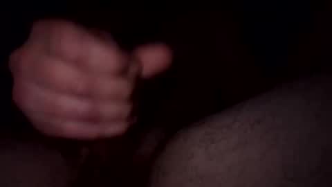 nohattallpen online show from October 18, 7:35 am