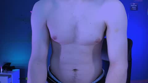 cool Kai online show from March 22, 1:21 am