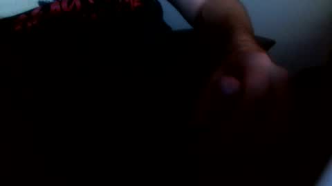 noir_night online show from July 2, 3:23 am