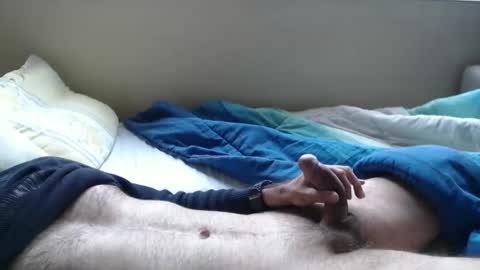 noksha online show from March 18, 8:28 am