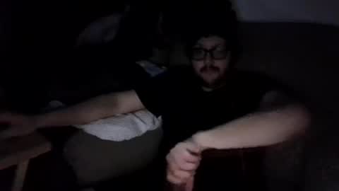 nol2020 online show from November 23, 8:20 pm