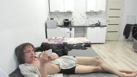 nolan_sagee online show from July 3, 11:05 am