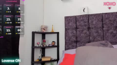 Nolan  online show from June 6, 6:36 pm
