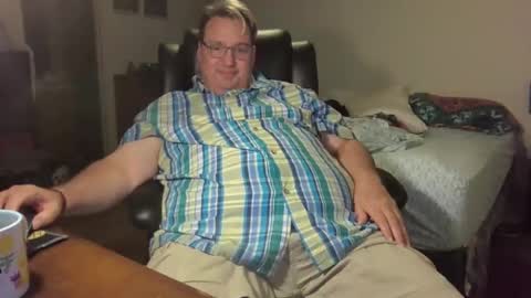 Nolan online show from February 13, 6:08 am