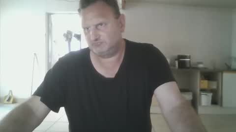 Nollie online show from February 13, 11:04 am