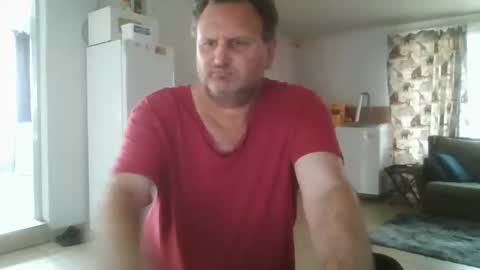 Nollie online show from April 30, 10:55 am