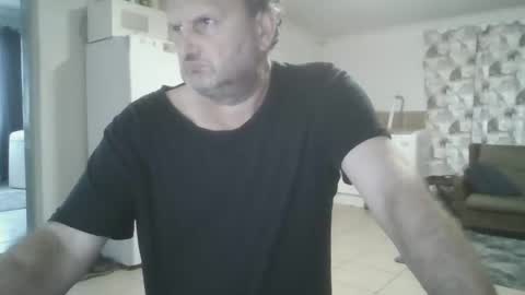 Nollie online show from May 1, 5:21 am