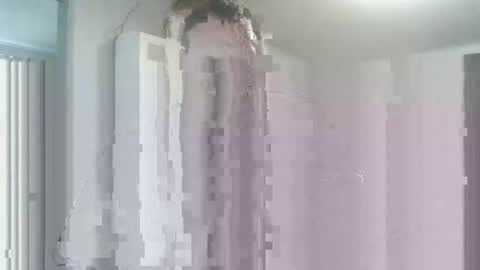 Nollie online show from October 24, 3:14 pm