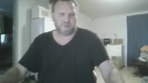 Snapshot of nollie244 chatting on September 28, 3:21 pm Nollie online show from September 28, 3:21 pm