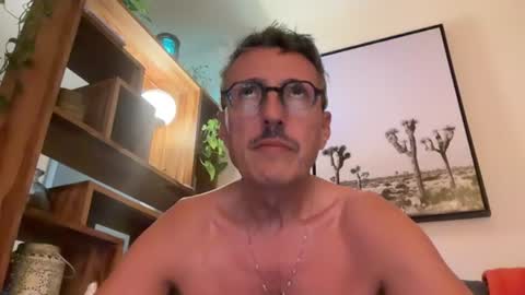 nolo34 online show from June 13, 11:35 pm