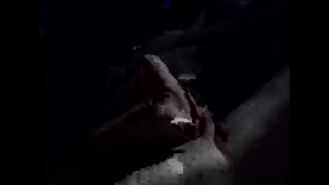 nolplus online show from October 21, 6:05 am