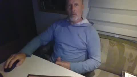 nomadfreedom online show from December 13, 12:28 pm