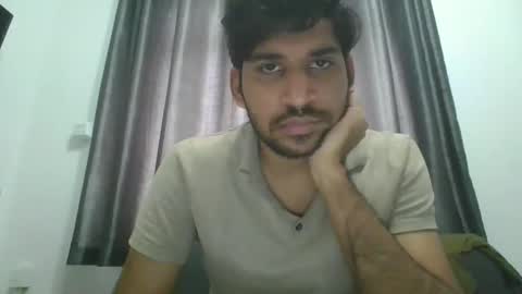 Snapshot of nomaii246 chatting on October 18, 4:23 pm nomaii246 online show from October 18, 4:23 pm