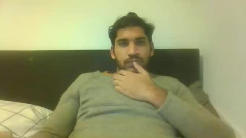 nomaii246 online show from November 27, 6:00 pm