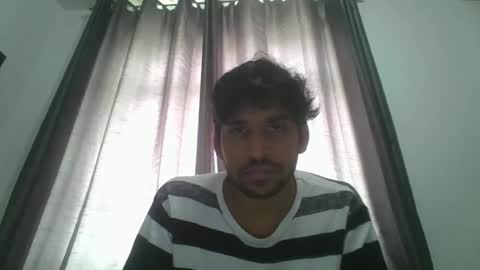 Snapshot of nomaii246 chatting on October 11, 11:47 am nomaii246 online show from October 11, 11:47 am