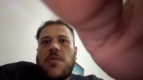 nona2686764 online show from March 15, 1:57 am