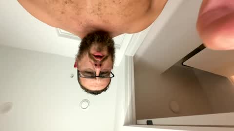 noname514836 online show from March 18, 12:24 am