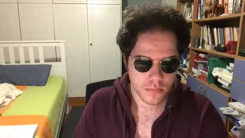 nongay379444 online show from January 5, 5:30 pm