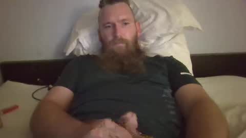 Dave online show from September 18, 7:43 am