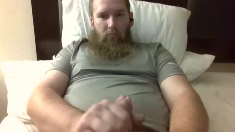 Dave online show from October 24, 3:47 pm