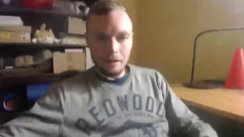 J. online show from December 24, 7:44 pm