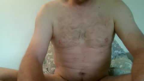 Noodles online show from May 17, 12:34 pm