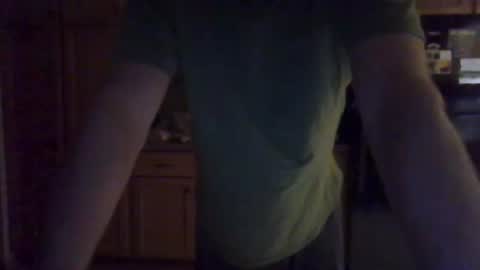 Noodles online show from January 16, 1:03 pm