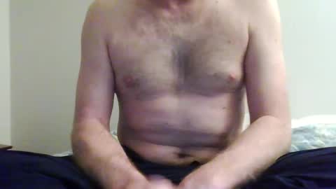 Noodles online show from February 24, 12:16 pm