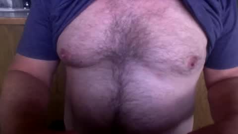 Danny online show from September 22, 10:42 pm