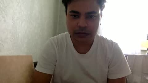 Digger online show from March 3, 8:45 am