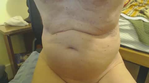 nopoman55 online show from February 14, 8:31 am