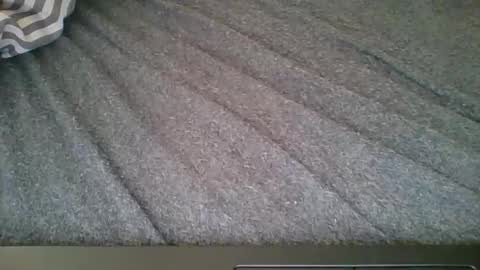 norbitomii online show from September 15, 10:27 am