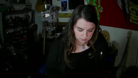 A wine and a beer and a kitty online show from November 14, 6:59 am