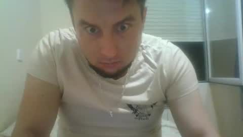 Snapshot of nordikwhitejj chatting on September 27, 11:46 pm nordikwhitejj online show from September 27, 11:46 pm