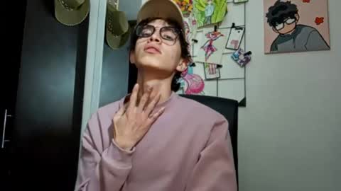 Norehg online show from September 27, 10:57 am