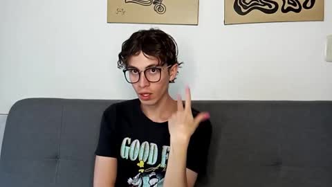 Norehg online show from September 29, 11:19 am