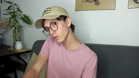 Norehg online show from September 15, 9:21 am