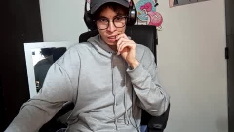 Norehg online show from September 20, 10:04 am