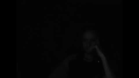 Noreo online show from December 30, 1:04 am