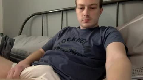 Ollie online show from February 6, 9:11 am