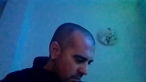 NORMALITO online show from February 4, 2:12 pm