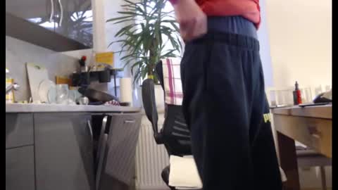 Normuc online show from February 2, 8:02 am