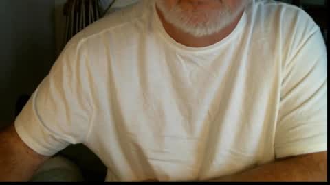 northcountryguy762 online show from November 11, 8:03 pm